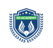 IIG Academy