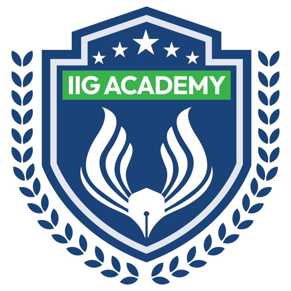 IIG Academy